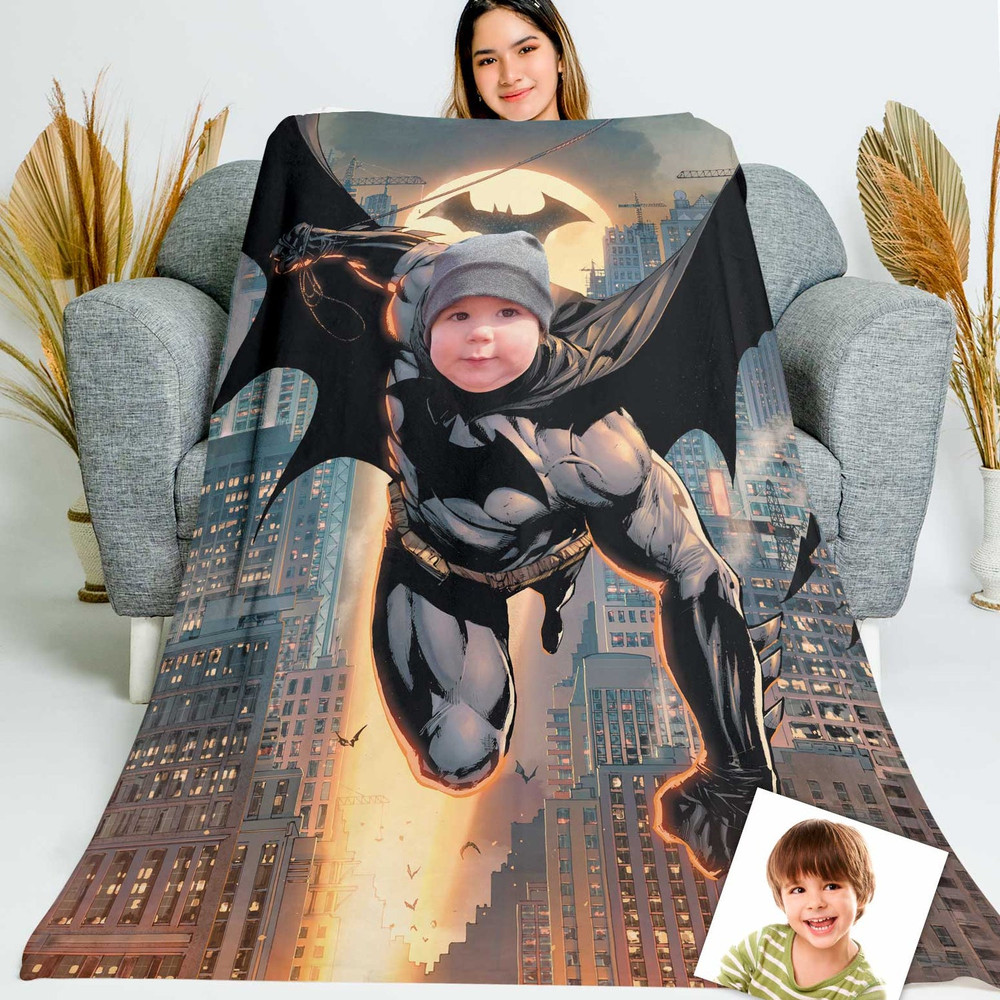 personalized-superhero-bat-boy-9-blanket-custom-face-name-blanket-for-boysblankets-813627.jpg