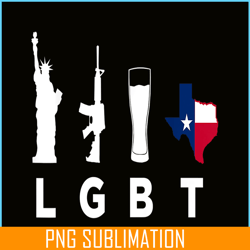 liberty guns beer texas lgbt png beer lgbt png usa and beer png