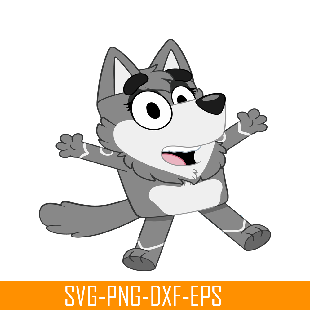 BL22112350-Surprised Wolf SVG PNG PDF Bluey Wolf SVG Bluey Character SVG.png
