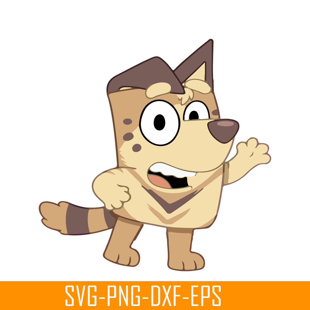 BL22112365-Muffin Bluey SVG PNG PDF.png