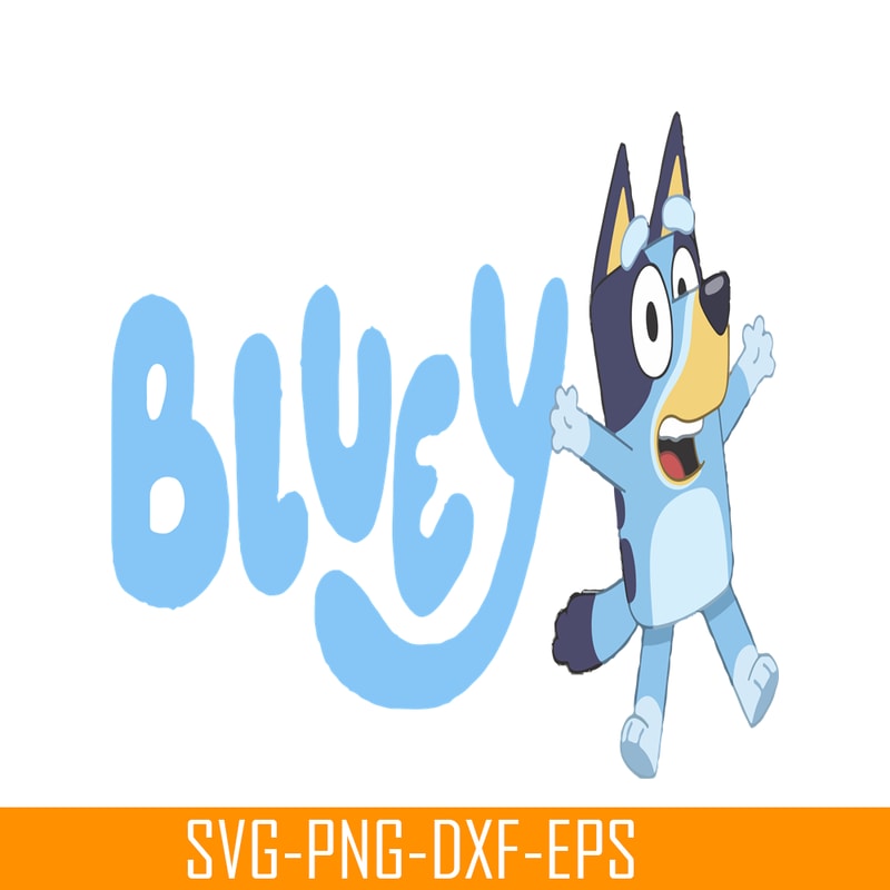 BL22112377-Funny Bluey Cartoon SVG PNG PDF Bluey Movie SVG Bluey SVG.png