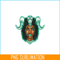 CPB28102347-Capricorn Zodiac PNG Black Girl PNG Magic Astrology Melanin PNG.png