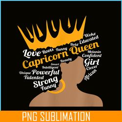 zodiac january birthday png capricorn queen png december birthday png