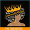 CPB28102386-Zodiac January Birthday PNG Capricorn Queen PNG December Birthday PNG.png