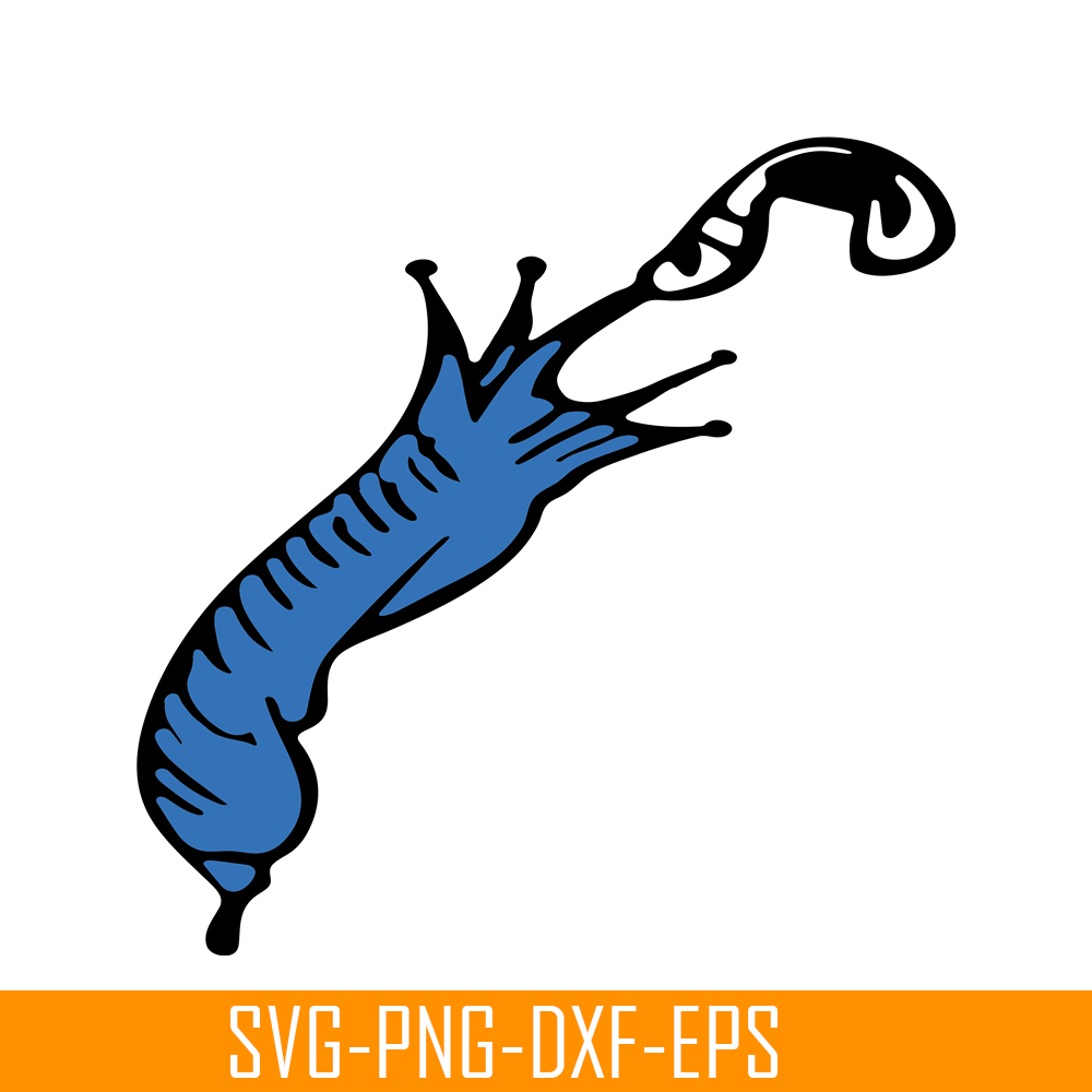 DS104122355-Dr Seuss The Umbrella SVG, Dr Seuss SVG, Cat in the Hat SVG DS104122355.png