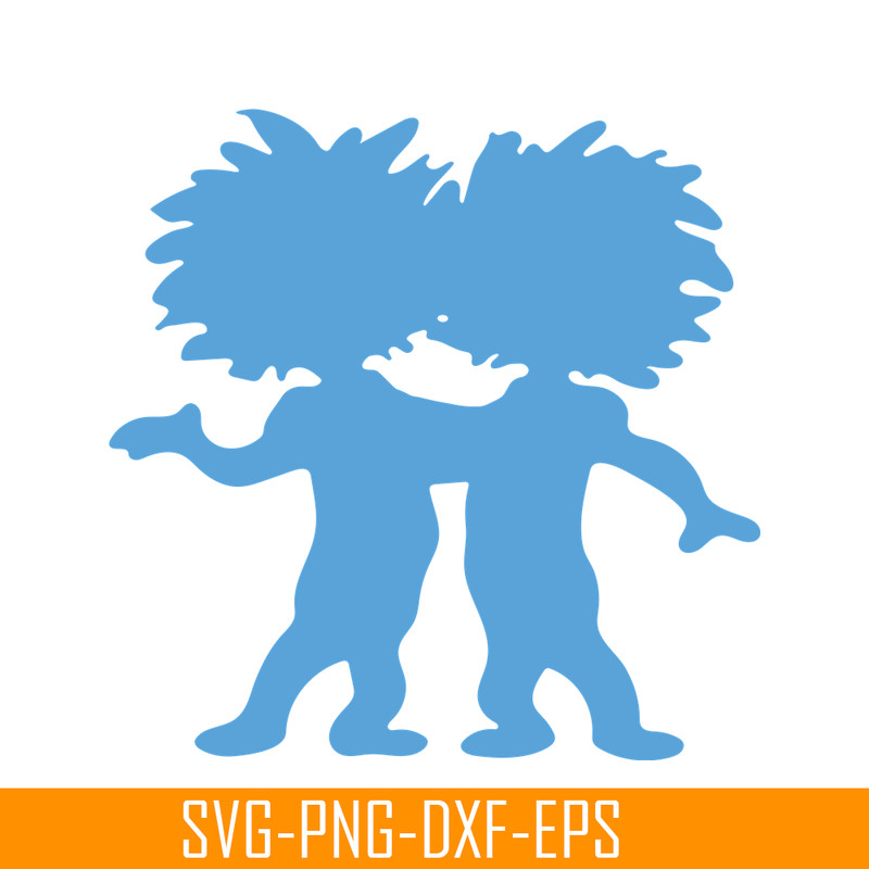 DS104122362-The Two Things Dr Seuss SVG, Dr Seuss SVG, Cat in the Hat SVG DS104122362.png