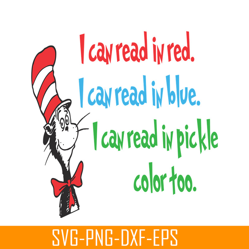 DS1051223113-I Can Read In Red SVG, Dr Seuss SVG, Dr Seuss Quotes SVG DS1051223113.png