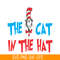DS1051223125-The Cat In The Hat SVG, Dr Seuss SVG, Dr Seuss Quotes SVG DS1051223125.png