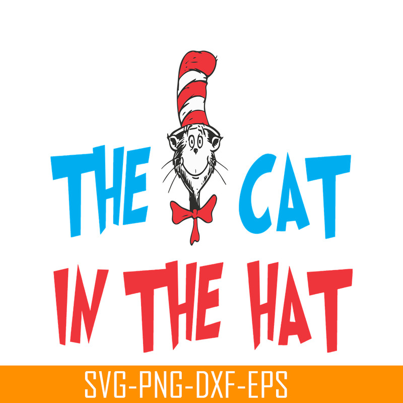 DS1051223125-The Cat In The Hat SVG, Dr Seuss SVG, Dr Seuss Quotes SVG DS1051223125.png