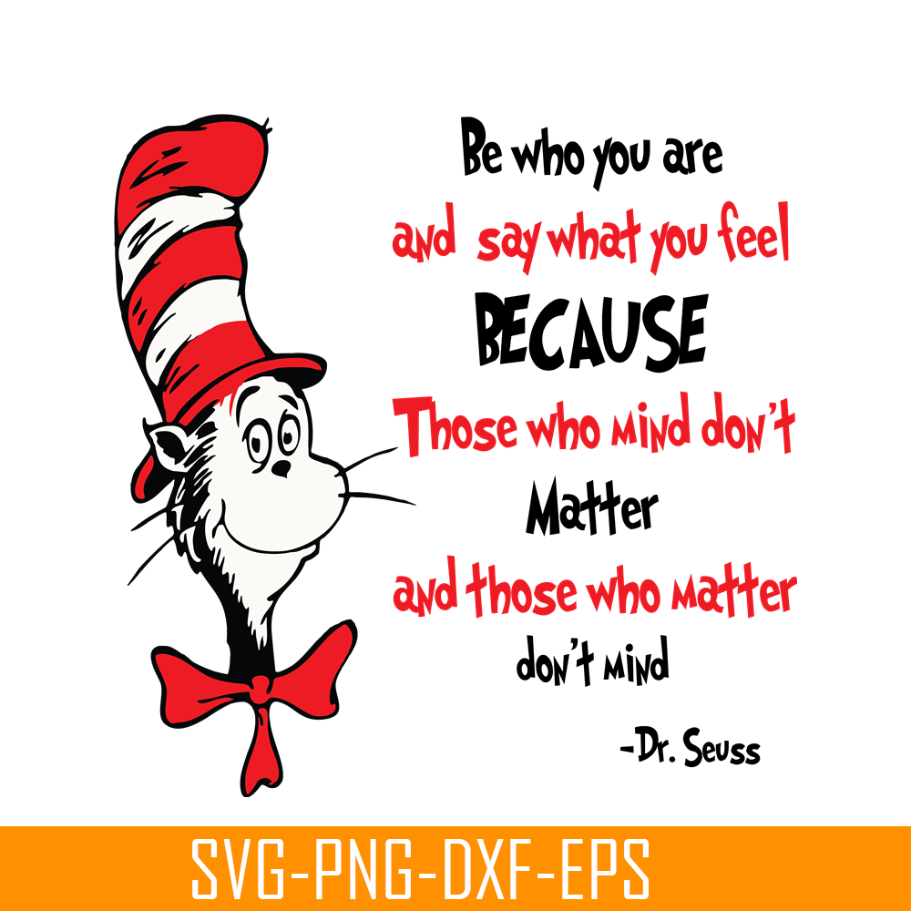 DS1051223143-Those Who Mind Don't Matter SVG, Dr Seuss SVG, Dr Seuss Quotes SVG DS1051223143.png