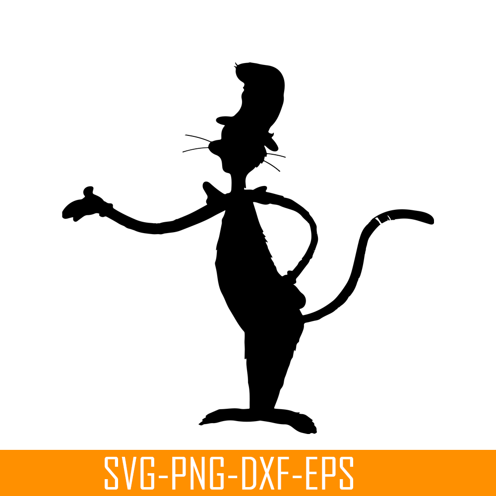 DS105122332-The Whole Cat In The Hat Black Shadow SVG, Dr Seuss SVG, Cat In The Hat SVG DS105122332.png