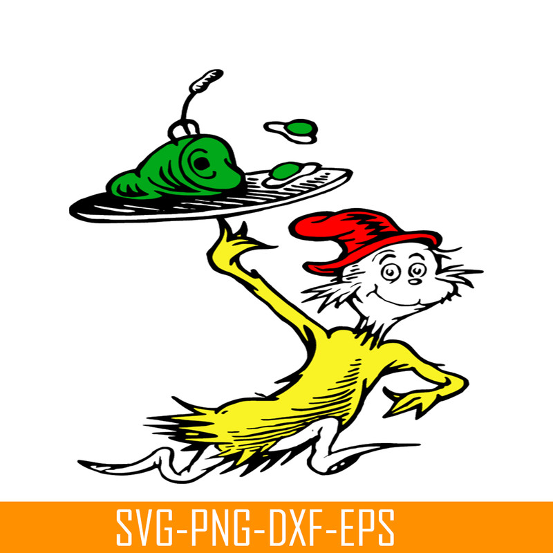 DS105122344-Green eggs and ham SVG, Dr Seuss SVG, Cat In The Hat SVG DS105122344.png