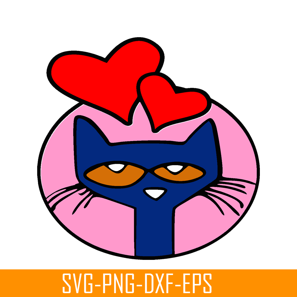 DS205122322-Lovely Pete The Cat SVG, Dr Seuss SVG, Cat In The Hat SVG DS205122322.png