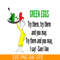 DS2051223241-Green Eggs Try Them SVG, Dr Seuss SVG, Dr Seuss Quotes SVG DS2051223241.png