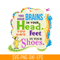 DS2051223250-Brains Head Feet Shoes SVG, Dr Seuss SVG, Dr Seuss Quotes SVG DS2051223250.png