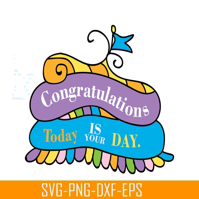 DS2051223254-Today Is Your Day SVG, Dr Seuss SVG, Dr Seuss Quotes SVG DS2051223254.png