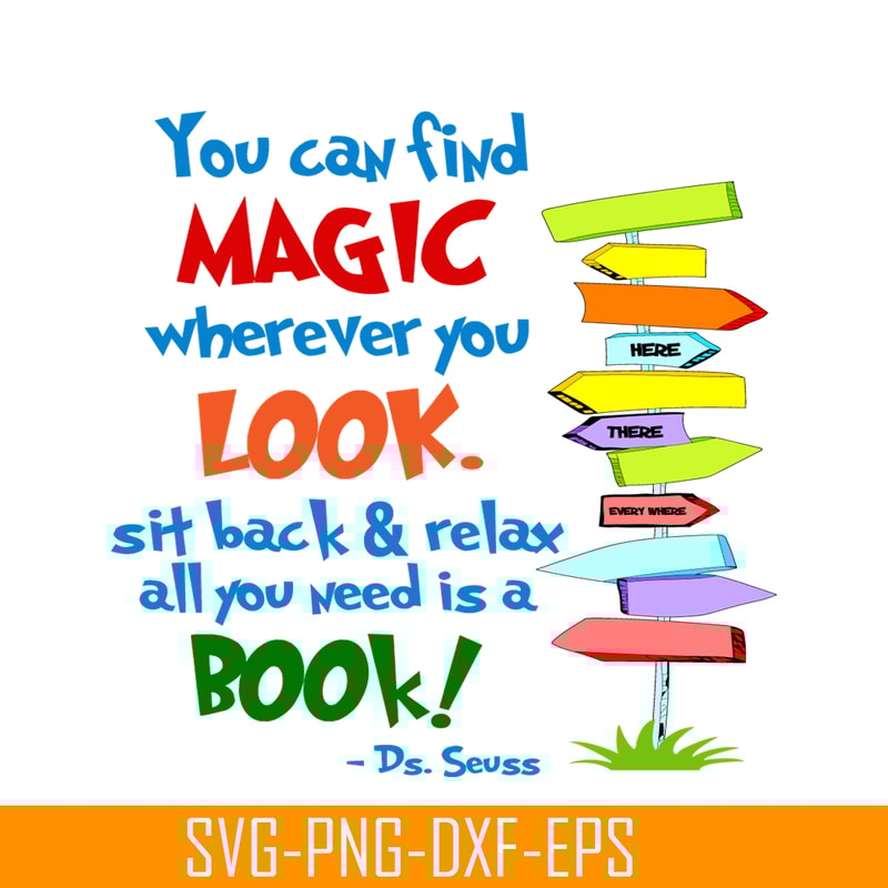 DS2051223262-All You Need Is A Book SVG, Dr Seuss SVG, Dr Seuss Quotes SVG DS2051223262.png