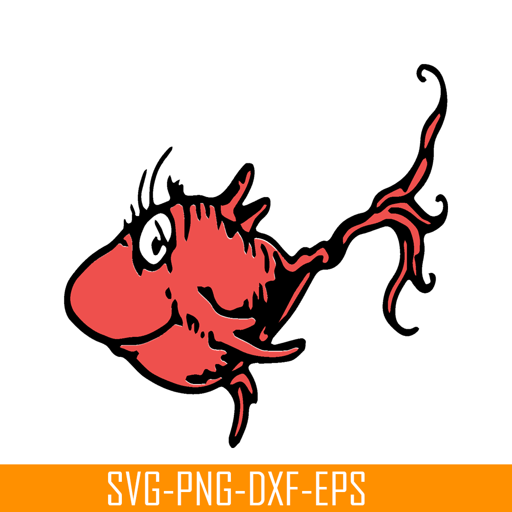 DS205122355-The Happy Red Fish SVG, Dr Seuss SVG, Cat In The Hat SVG DS205122355.png