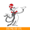 DS205122364-The Comfortable Cat SVG, Dr Seuss SVG, Cat In The Hat SVG DS205122364.png