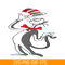 DS205122388-Happy Cat With The Hat SVG, Dr Seuss SVG, Cat In The Hat SVG DS205122388.png