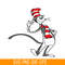 DS205122392-Happy Cat With The Scarf SVG, Dr Seuss SVG, Cat In The Hat SVG DS205122392.png