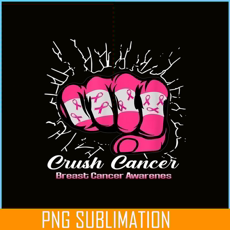 HL14102303-Crush Cancer PNG.png
