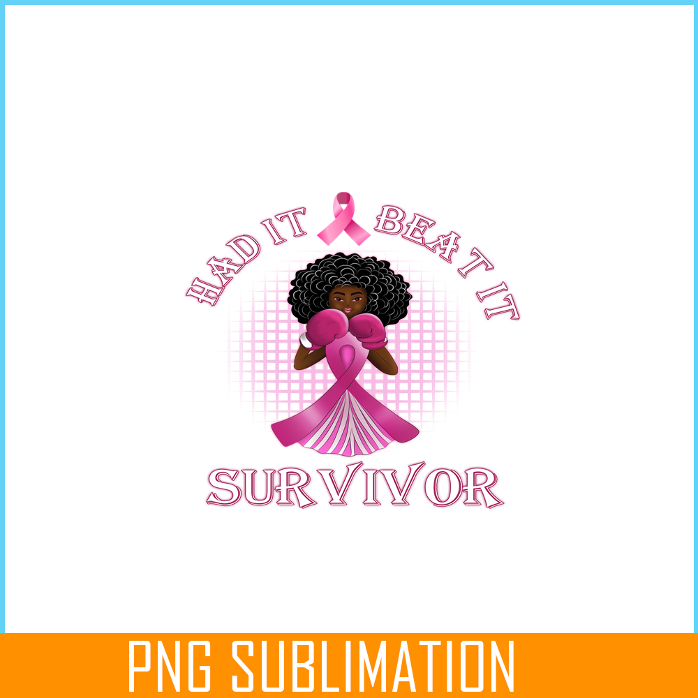 HL14102311-Had it Beat It Survivor 6 PNG.png