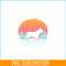 HL161023108-French Bulldog Vaporwave Aesthetic PNG, Frenchie Dog Lover PNG, French Dog Artwork PNG.png