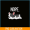 HL161023182-Nope Sleepy French Bulldog PNG, Frenchie Bulldog PNG, French Dog Artwork PNG.png