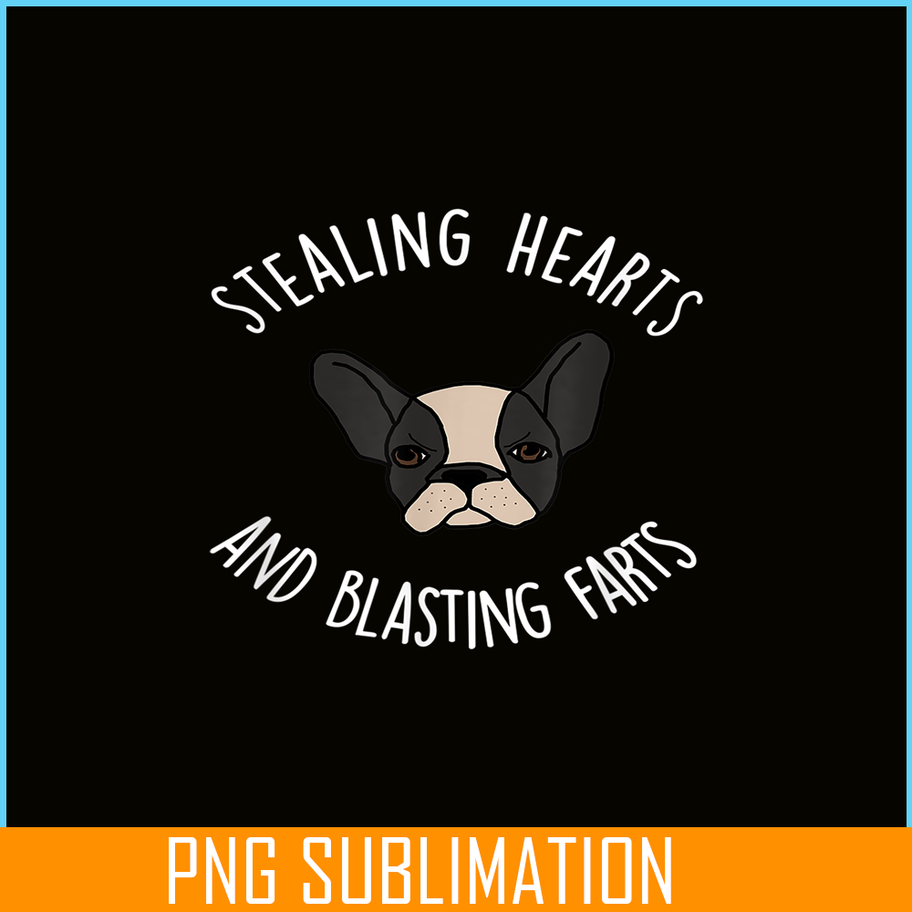 HL161023199-Stealing Hearts And Blasting Farts French Bulldog PNG.png
