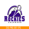 MLB01122345-Colorado Rockies Team SVG PNG DXF EPS AI, Major League Baseball SVG, MLB Lovers SVG MLB01122345.png