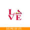 MLB2041223105-Love St. Louis Cardinals SVG, Major League Baseball SVG, Baseball SVG MLB2041223105.png