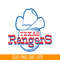 MLB2041223140-The Texas Rangers Club SVG, Major League Baseball SVG, Baseball SVG MLB2041223140.png