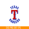 MLB2041223141-The Texas Rangers SVG, Major League Baseball SVG, Baseball SVG MLB2041223141.png