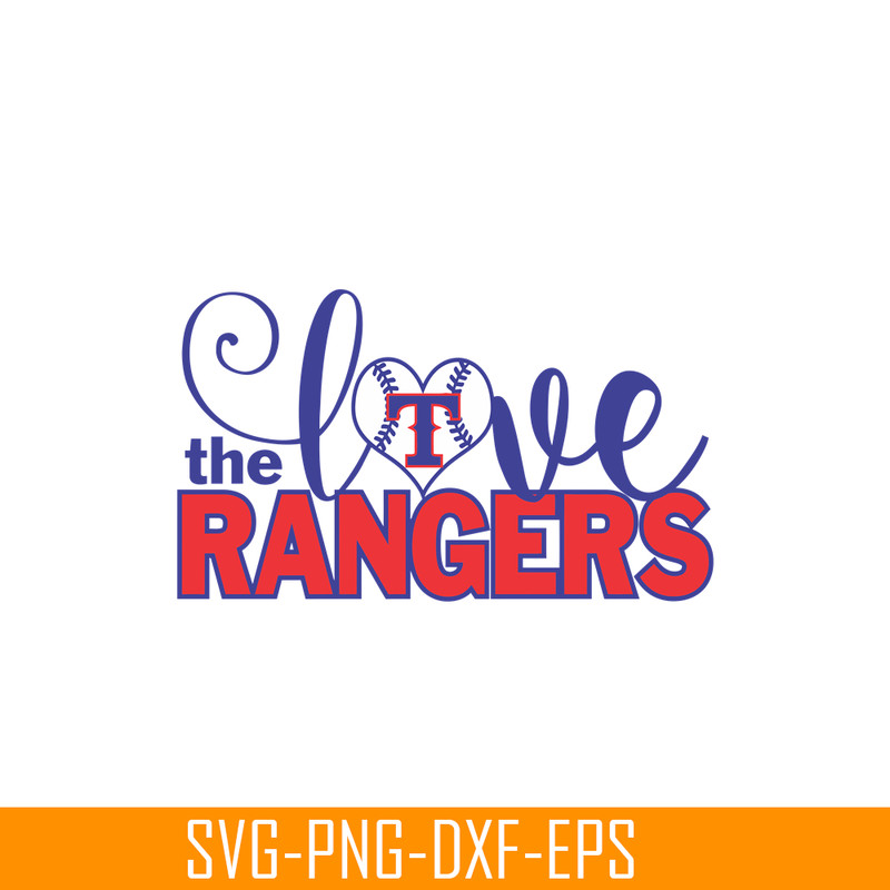 MLB2041223143-Love Of Texas Rangers SVG, Major League Baseball SVG, Baseball SVG MLB2041223143.png