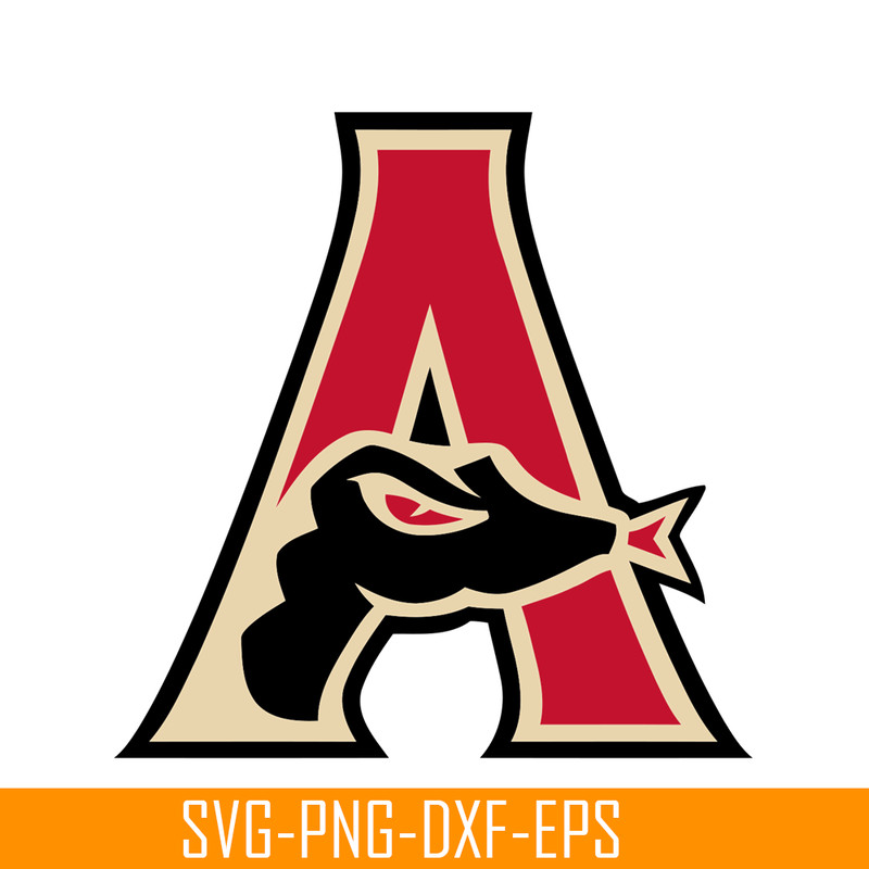 MLB30112306-Arizona D-Backs Symbol SVG PNG DXF EPS AI, Major League Baseball SVG, MLB Lovers SVG MLB30112306.png