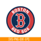 MLB30112343-Boston Red Sox The Red Logo SVG PNG DXF EPS AI, Major League Baseball SVG, MLB Lovers SVG MLB30112343.png