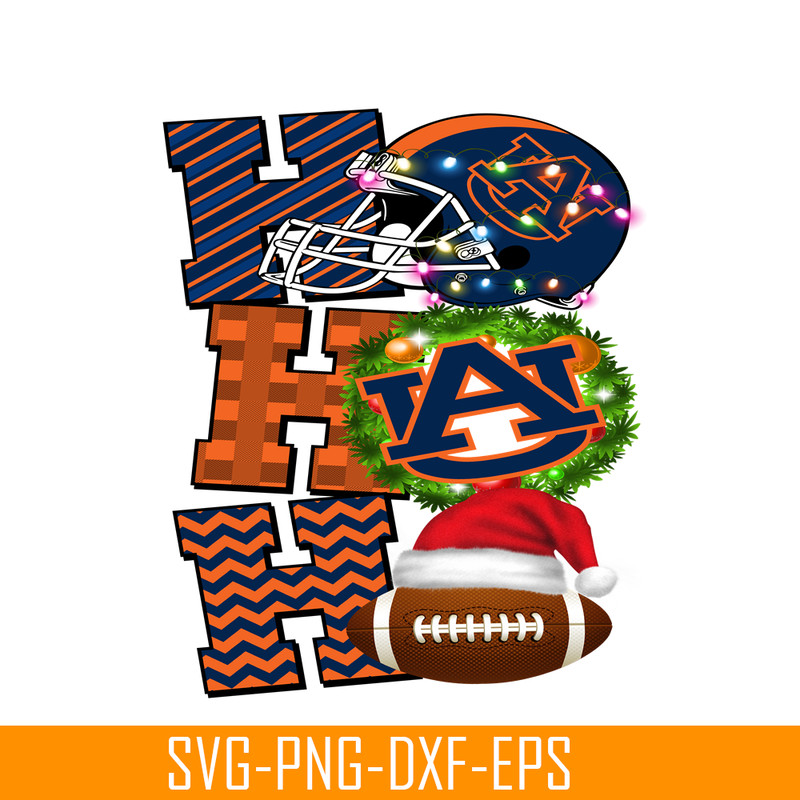 NFL23112336-Hohoho AU Team PNG.png