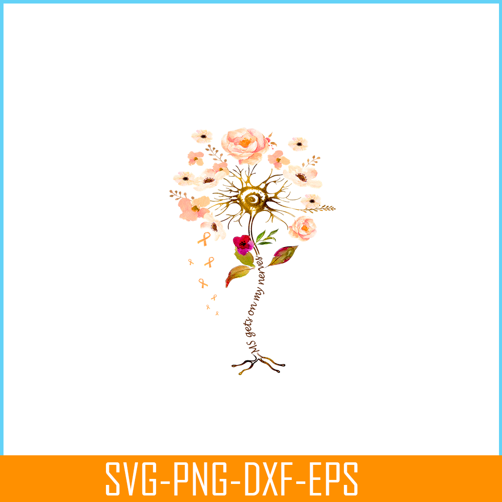 PNG14102307-Flower Png.png