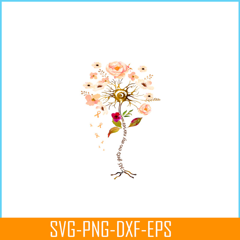 PNG14102307-Flower Png.png