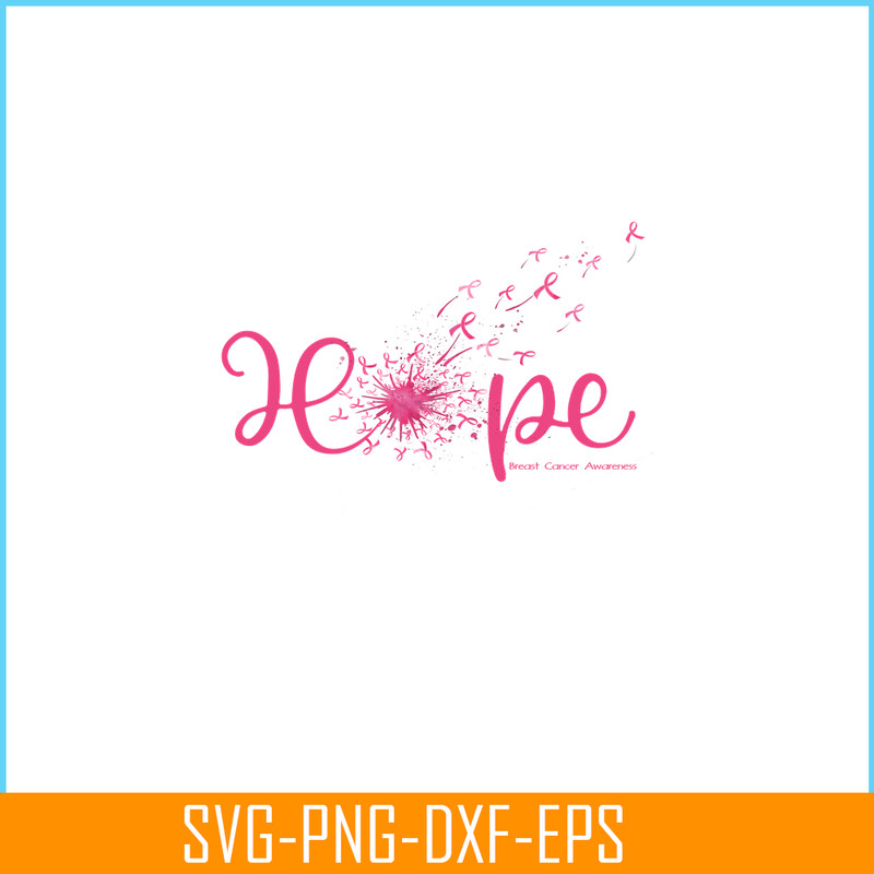 PNG14102311-Hope Png.png