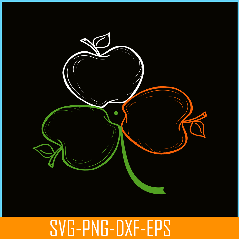 PNG14102318-Clover Png.png