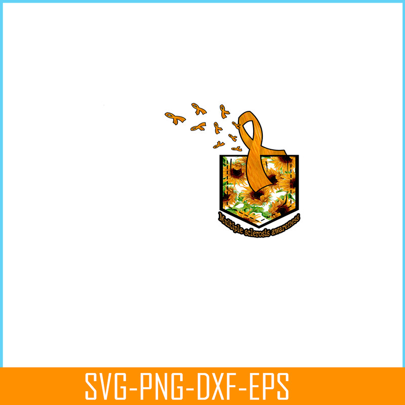 PNG14102324-Multiple sclerosis awareness Png.png