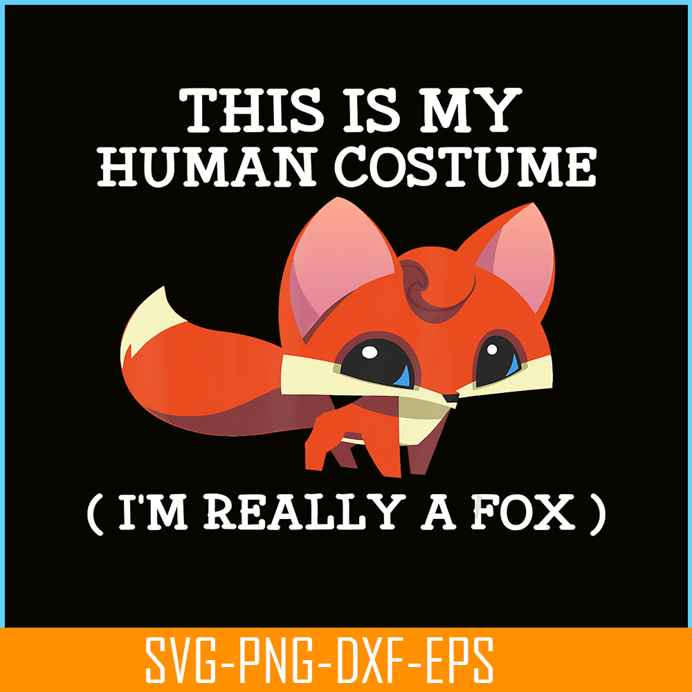 PNG14102336-This is my human costume Png.png