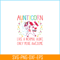 PNG14102343-Aunticorn Cute Unicorn for an Awesome Aunt Fitted T-Shirt Png.png