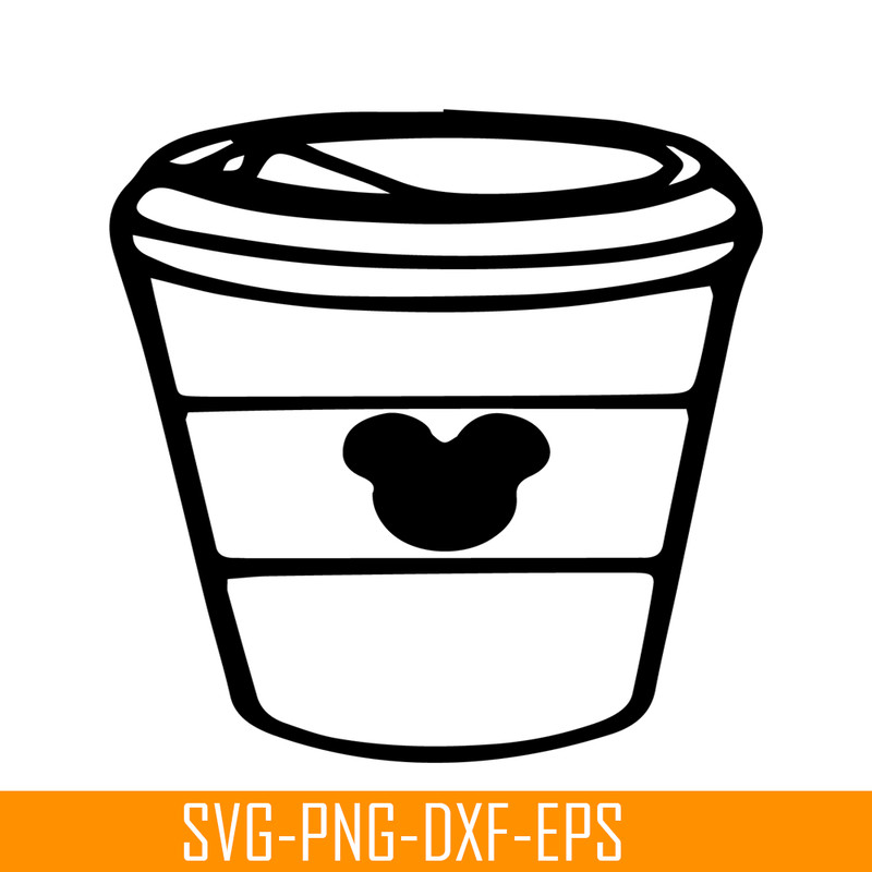 STB108122311-The Hot Drink Cup SVG, Starbucks SVG, Starbucks Logo SVG STB108122311.png