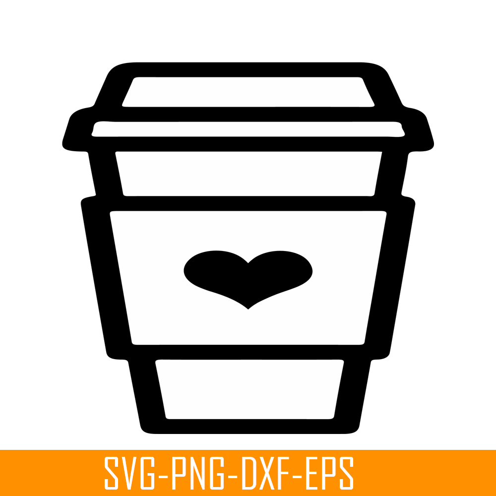 STB108122316-The Heart Cup For Coffee SVG, Starbucks SVG, Starbucks Logo SVG STB108122316.png