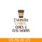 STB108122319-I Run On Coffee SVG, Starbucks SVG, Starbucks Logo SVG STB108122319.png