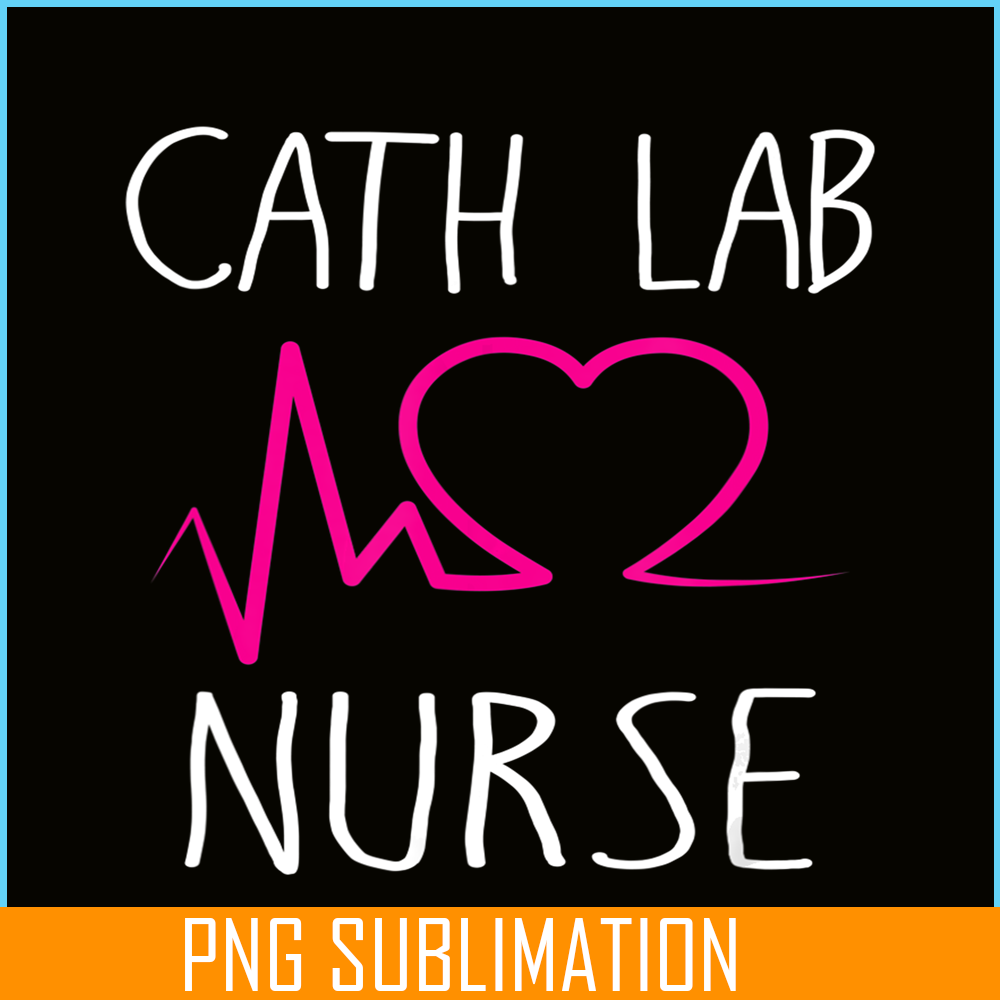 VLT19102320-Cath Lab Nurse PNG, Hearts Valentine PNG, Valentine Holidays PNG.png
