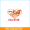 VLT19102327-My Cat Is My Valentine PNG, Adorable Valentine PNG, Valentine Holidays PNG.png